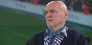 Tudor’u sabote etmişler