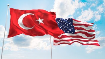 TÜRKİYE - ABD MAÇI CANLI İZLE 📺 | Türkiye ABD voleybol maçı ne zaman, saat kaçta, hangi kanalda canlı yayınlanacak?