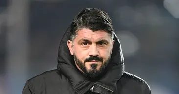 Fenerbahçe’ye Gattuso engeli!