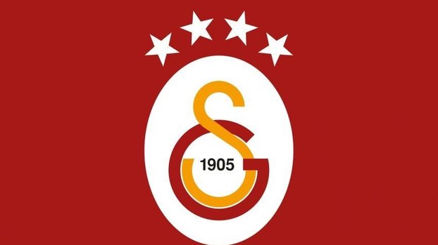 Galatasaray'dan transfer operasyonu! Berkay Özcan, Mert Çetin, Hüseyin Türkmen ve Soner Gönül... (GS spor haberi)