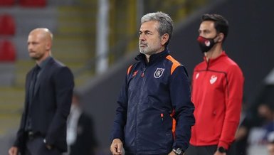Belözoğlu ve Güneş sesleri