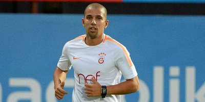 Feghouli gerçeği!