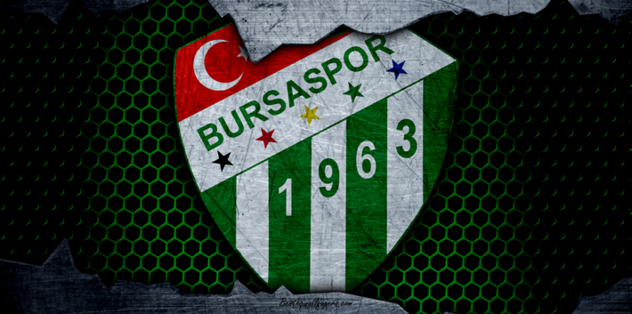 Bursaspor puan silme cezasına itiraz edecek