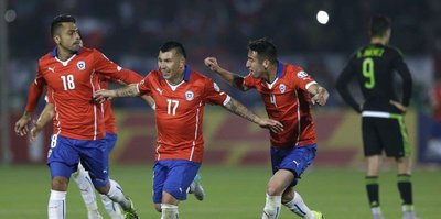 MEDEL'İN KARDEŞİ GÖZALTINA ALINDI