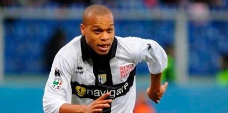 Biabiany bedava