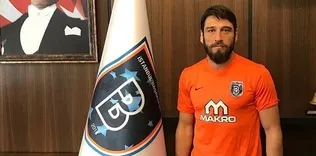 1.5 yıllık sözleşme imzalandı