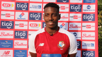 Cordoba işi ciddileşiyor