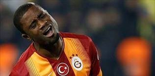 Chedjou savaşmalı