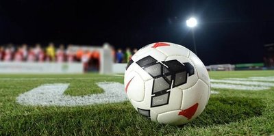 Süper Lig'in 2017-2018 sezonunda büyük rekabet yaşandı