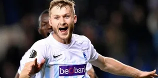 Jakub Brabec, Çaykur Rizespor’da