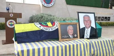Tahir Sarıoğlu uğurlandı