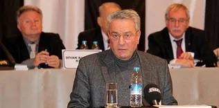 ’’Usülsüzlüğün bedeli ödensin’’