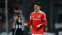 Jesus onay verdi! Arjantinli yıldız geliyor