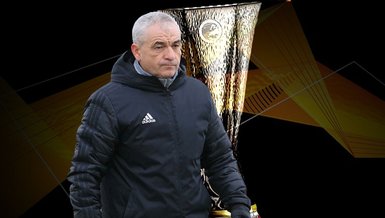Sivasspor'un Avrupa Ligi'ndeki rakipleri belli oldu!
