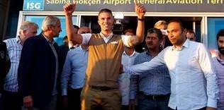 İşte alacağı ücret