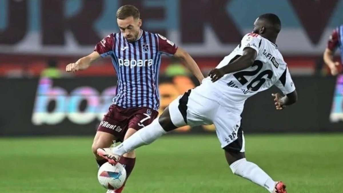 Derbi 15 Şubat'ta