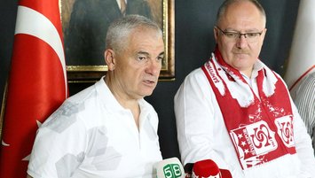 Yiğido seferber