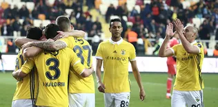 ’Gel hadi Kadıköy’e!’
