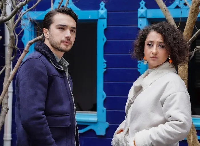 -guzel-gunler-12-bolum-izle-show-tv-guzel-gunler-tek-parca-full-hd-izle-guzel-gunler-yeni-bolum-full-izle-1674977843819.jpeg 📺Güzel Günler 12. BÖLÜM FULL İZLE | Güzel Günler SHOW TV yeni bölüm HD İZLE - 3