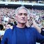 Mourinho'dan transfere veto! Dünya yıldızını reddetti