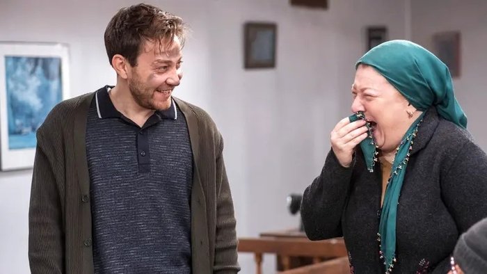 gonul-dagi-214-bolum-izle-18-nisan-trt-1-gonul-dagi-yeni-bolum-izle-1776497794118.jpeg Gönül Dağı 214. bölüm izle