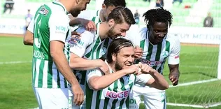Muhammet Reis’ten taraftara ‘destek’ çağrısı