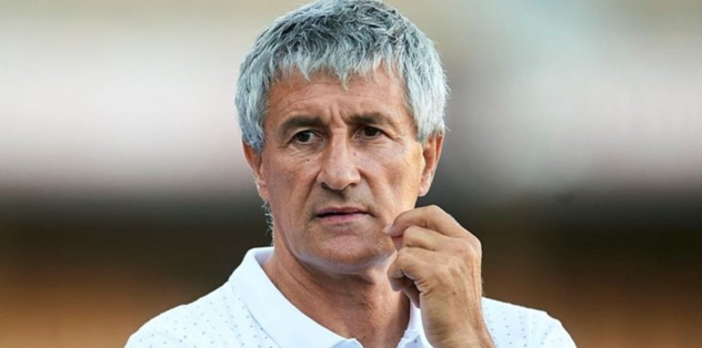 ‘Dün ineklerle... bugün Messi ile’