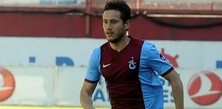 Yuvaya döndü