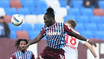 Rennes Mendy’de geri adım attı