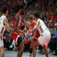 EuroLeague'de şampiyon Olympiakos!
