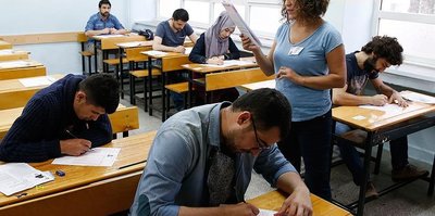 2019 KPSS başvuruları alınıyor! KPSS A grubu ve öğretmenlik başvurusu