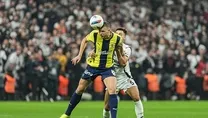 Beşiktaş’ın yeni prensleri