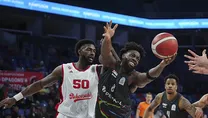 Aliağa moralsiz