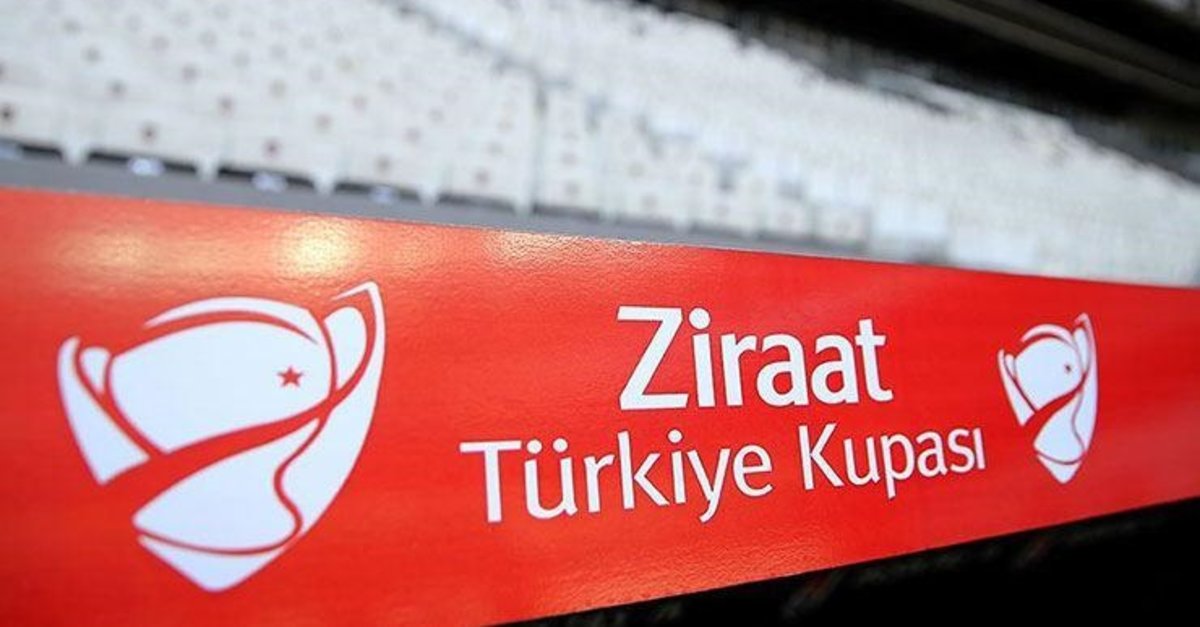 58 yillik macerada 15 takim kupaya