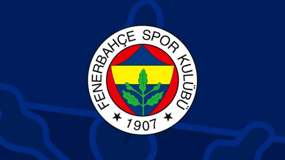 Fenerbahçe’nin toplam borcu açıklandı!