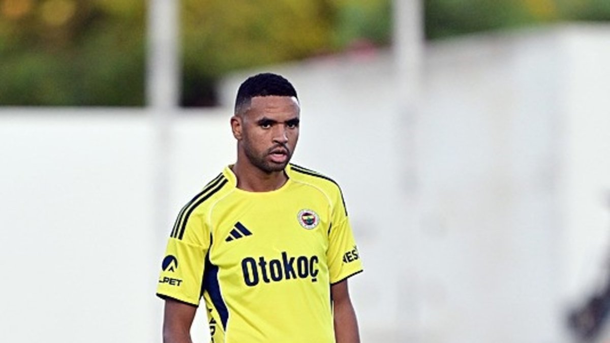 FENERBAHÇE TRANSFER HABERİ - En-Nesyri için inanılmaz teklif! Böyle rakam görülmedi FENERBAHÇE TRANSFER HABERİ - En-Nesyri için inanılmaz teklif! Böyle rakam görülmedi