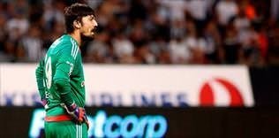 Tolga: Skulasson küfür etti