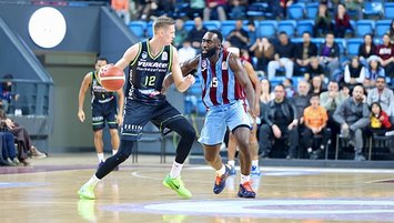 10’un adı Fırtına