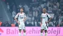 Opsiyon rafa kalktı