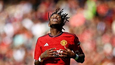 Fred için kritik gün