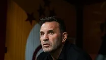 İşte Okan Buruk’un derbi karnesi!