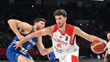 Final maçımız kapalı gişe