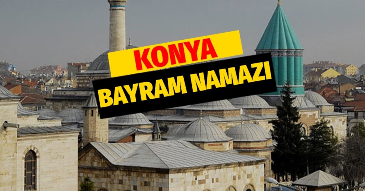 cinsel içerikli iyi porn