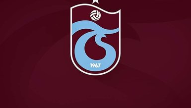 Trabzonspor'dan MHK'ya istifa çağrısı!