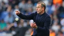 Acıbadem’den futbol paneli