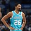 Spencer Dinwiddie B. Münih'te!
