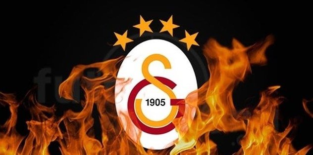 Galatasaray Transfer Bombalarini Patlatiyor 4 Isimle Anlasma Saglandi Aspor