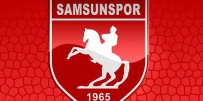 Samsunspor'da 'Seçimli Genel Kurul' kararı