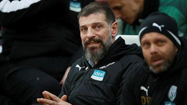 Bilic mümkün değil!