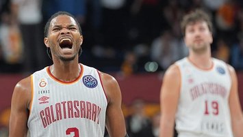 Potada rakip MHP Riesen